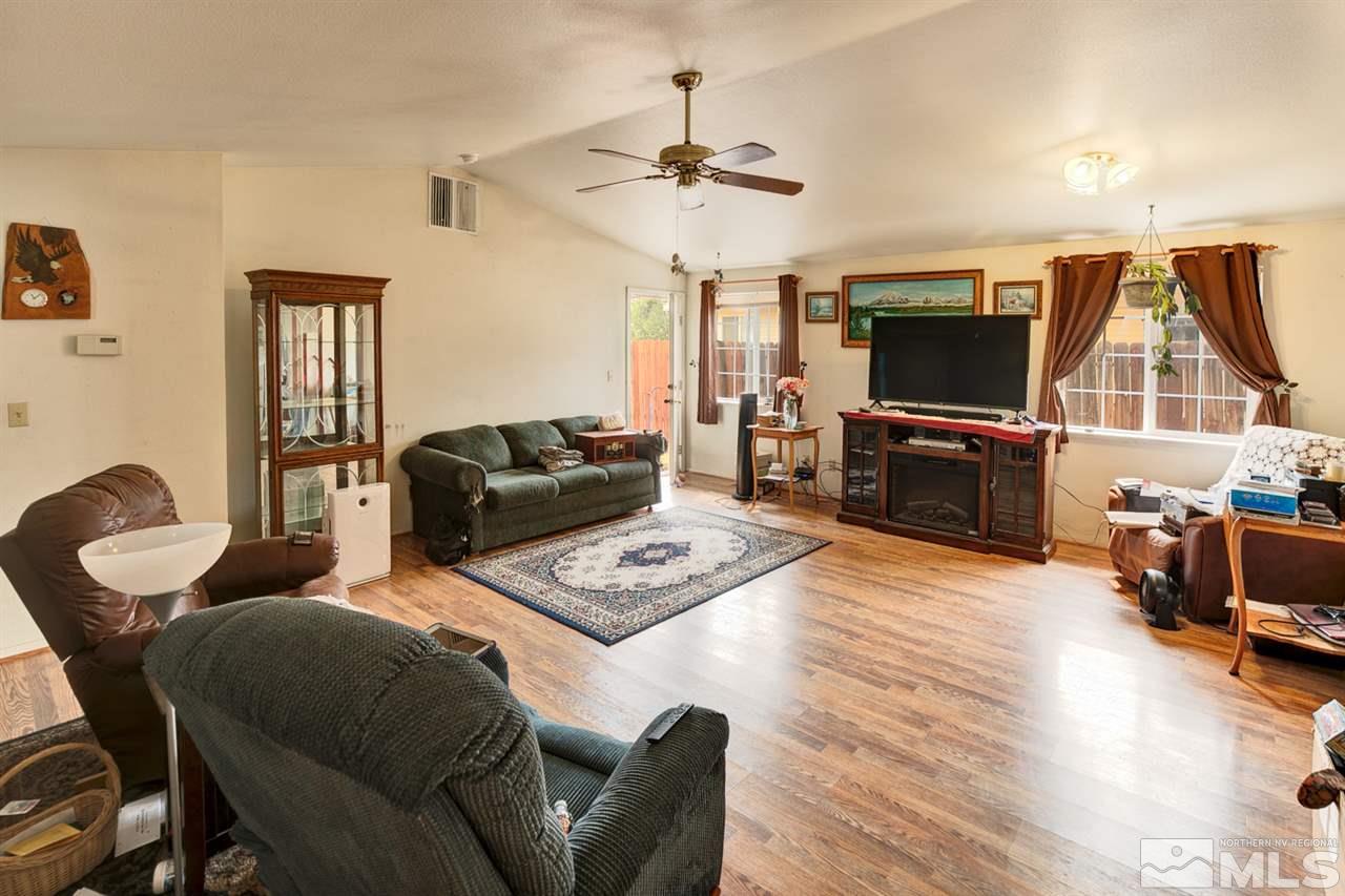 700 Timothy Way Fallon, NV 89406 - Photo 5 of 14 Photo 5