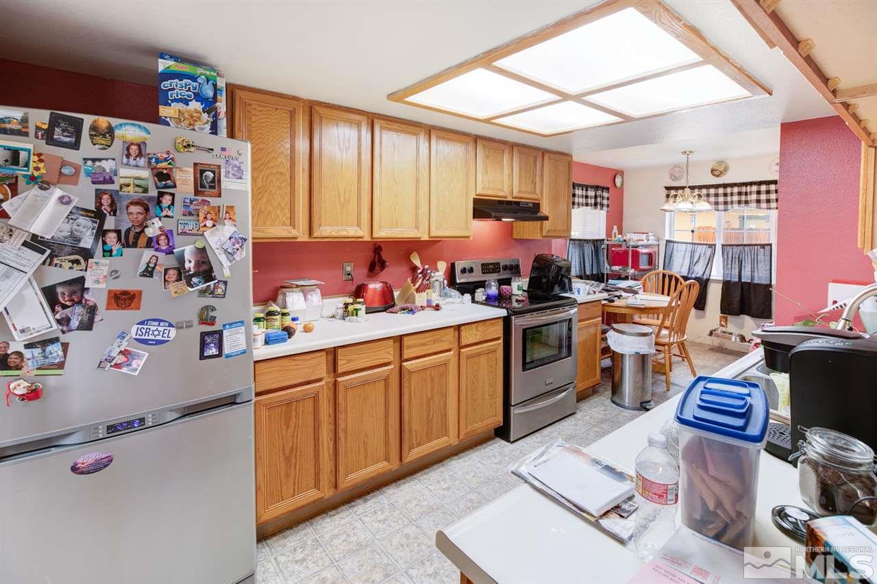 700 Timothy Way Fallon, NV 89406 - Photo 7 of 14 Photo 7