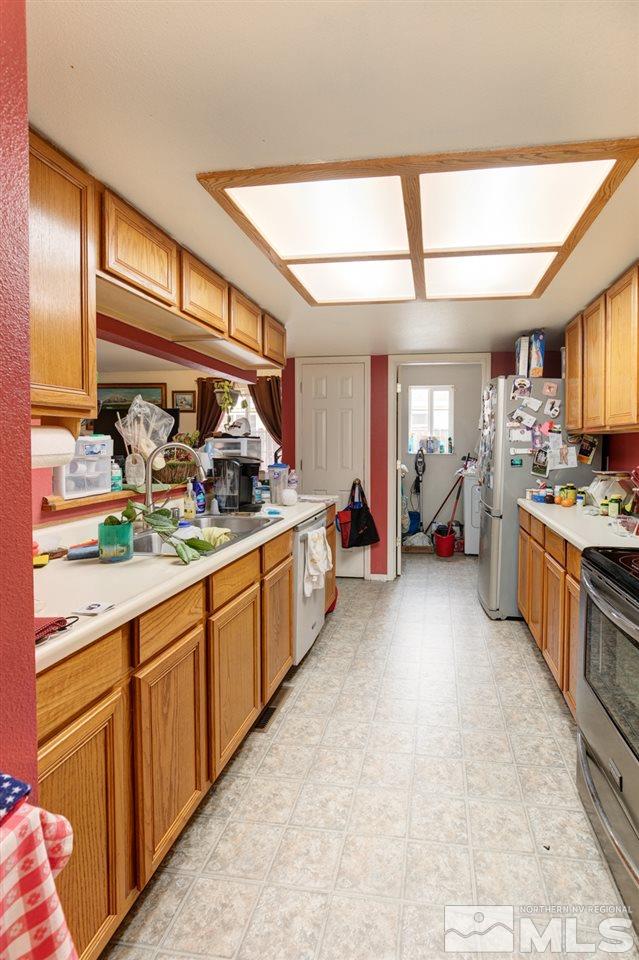 700 Timothy Way Fallon, NV 89406 - Photo 8 of 14 Photo 8