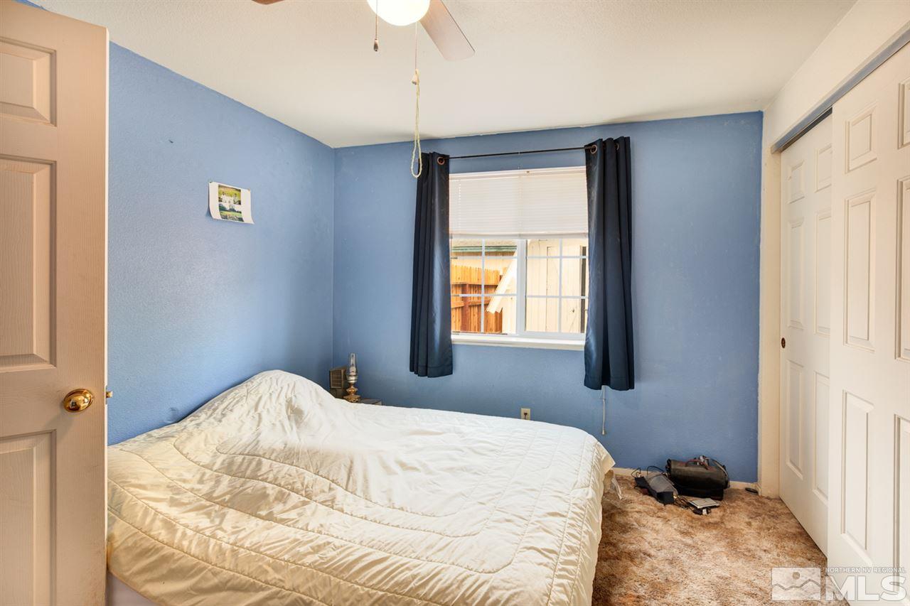 700 Timothy Way Fallon, NV 89406 - Photo 10 of 14 Photo 10