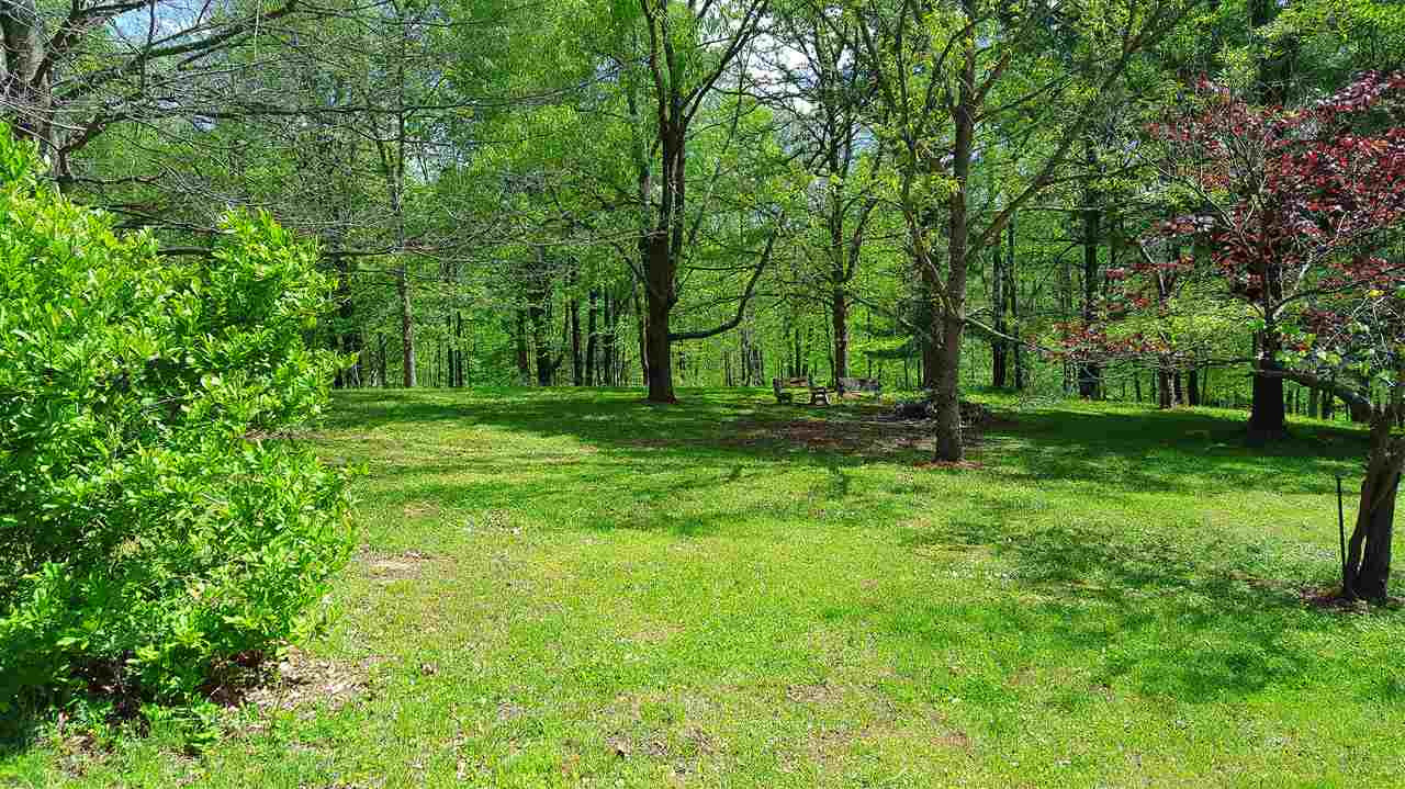 3450 Feeley Road Burlington, KY 41005 - Photo 27 of 28 Gallery Image 27