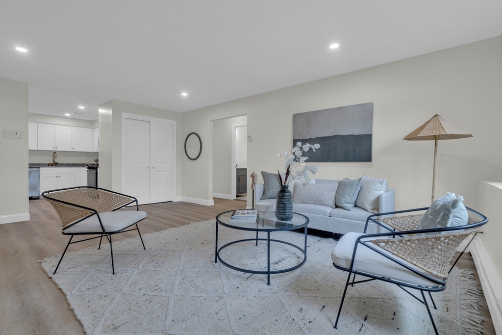 80 Walnut Street, Unit 101 Canton, MA 02021 - Photo 1 of 20 Gallery Image 1