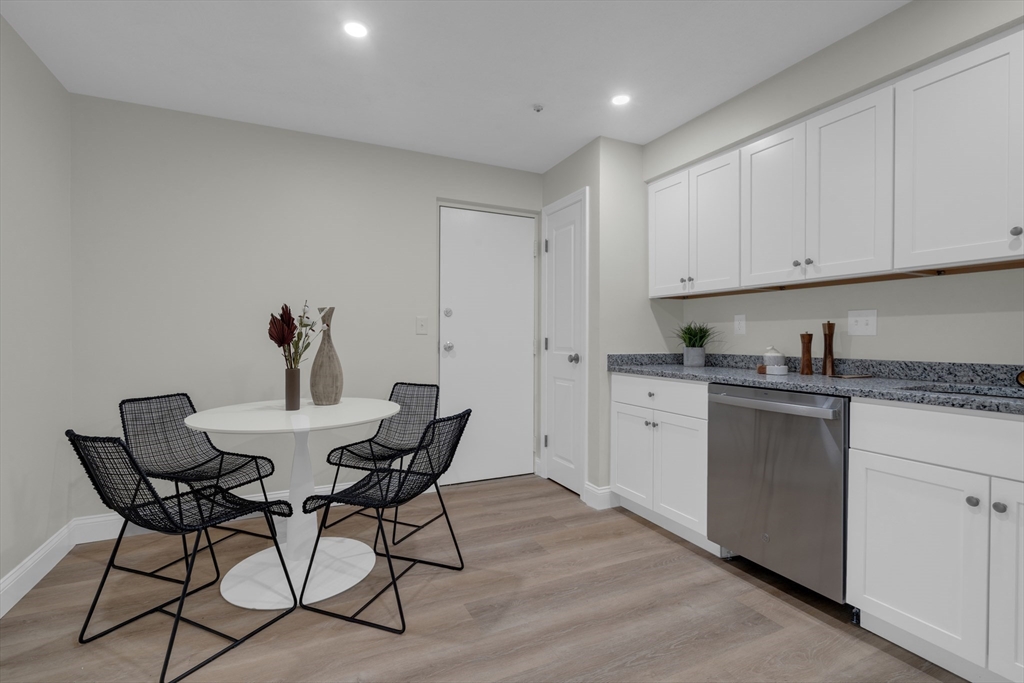 80 Walnut Street, Unit 101 Canton, MA 02021 - Photo 11 of 20 Gallery Image 11