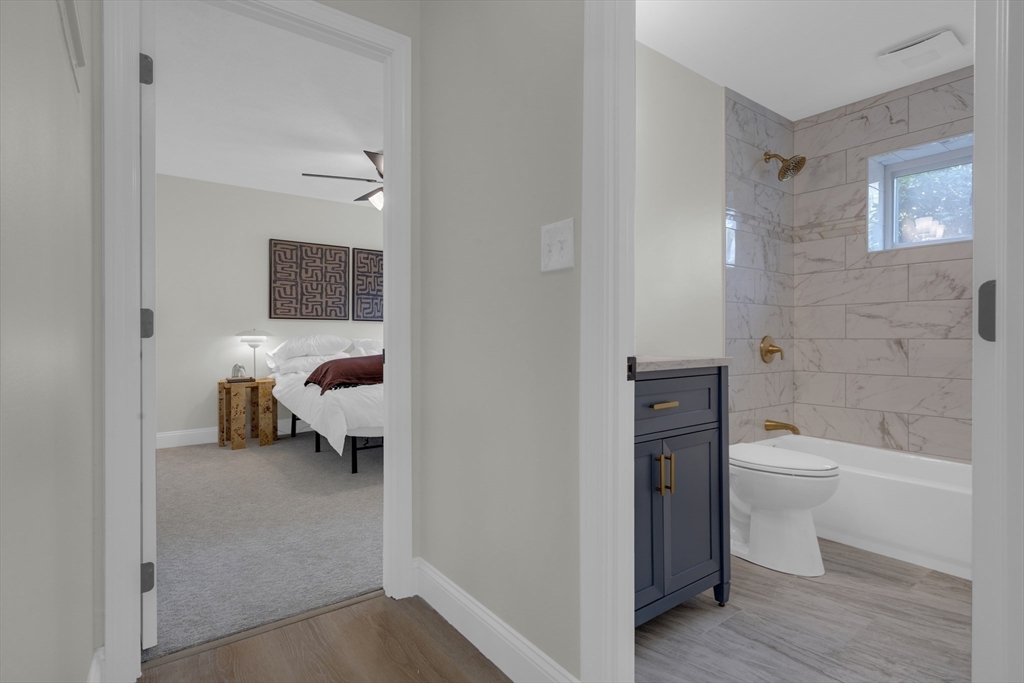 80 Walnut Street, Unit 101 Canton, MA 02021 - Photo 12 of 20 Gallery Image 12
