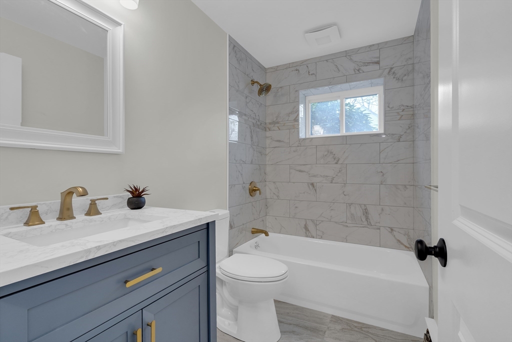 80 Walnut Street, Unit 101 Canton, MA 02021 - Photo 13 of 20 Gallery Image 13