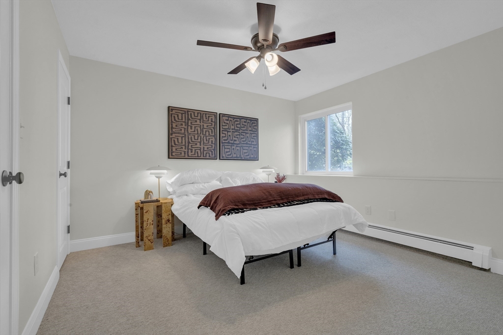 80 Walnut Street, Unit 101 Canton, MA 02021 - Photo 14 of 20 Gallery Image 14