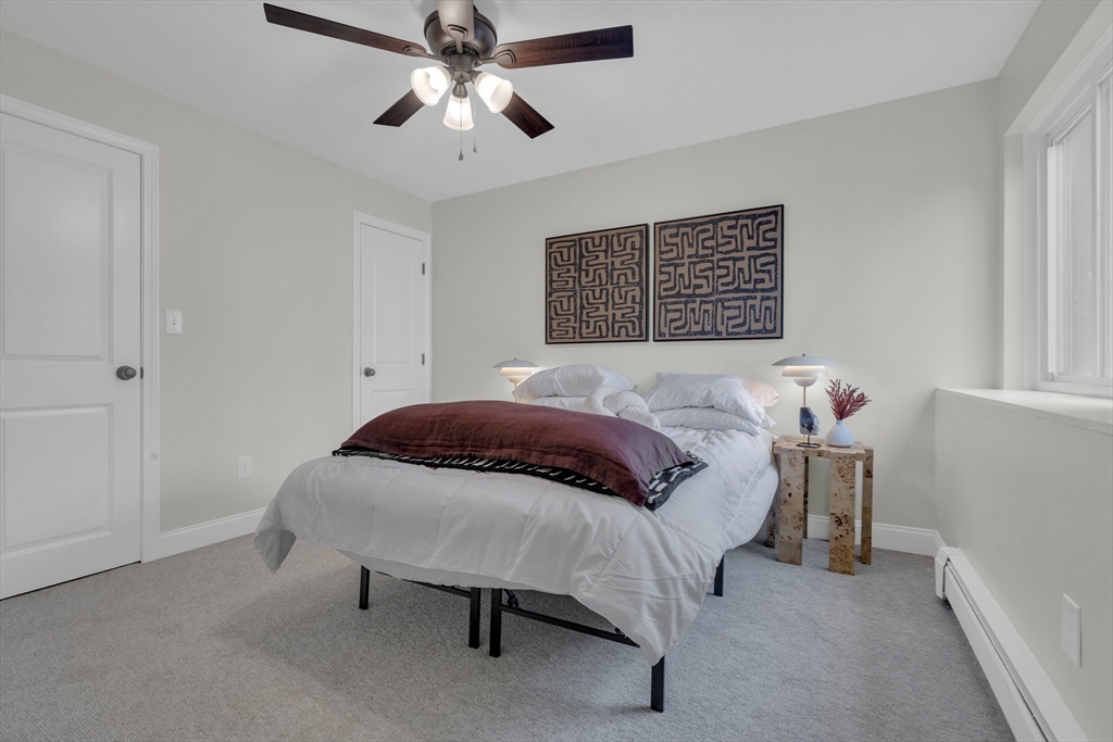 80 Walnut Street, Unit 101 Canton, MA 02021 - Photo 15 of 20 Gallery Image 15