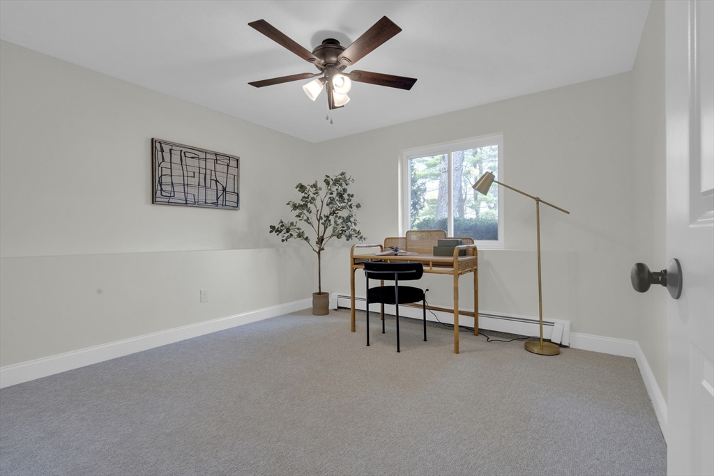 80 Walnut Street, Unit 101 Canton, MA 02021 - Photo 16 of 20 Gallery Image 16