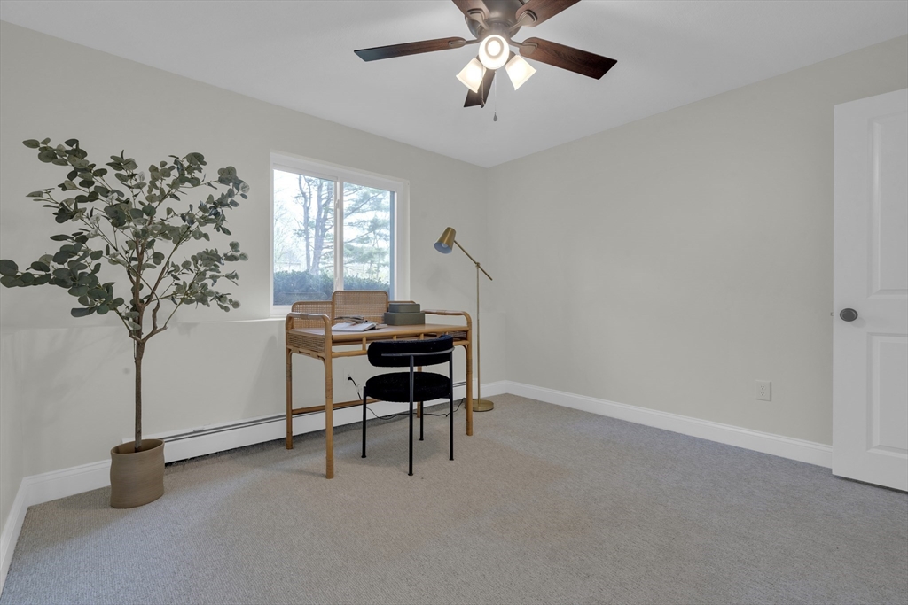 80 Walnut Street, Unit 101 Canton, MA 02021 - Photo 17 of 20 Gallery Image 17