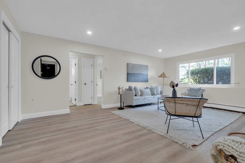 80 Walnut Street, Unit 101 Canton, MA 02021 - Photo 2 of 20 Gallery Image 2