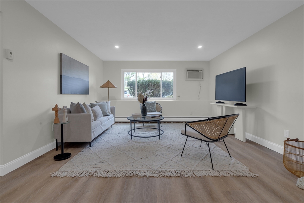 80 Walnut Street, Unit 101 Canton, MA 02021 - Photo 3 of 20 Gallery Image 3