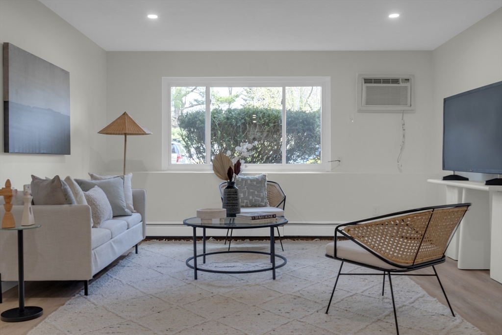 80 Walnut Street, Unit 101 Canton, MA 02021 - Photo 4 of 20 Gallery Image 4