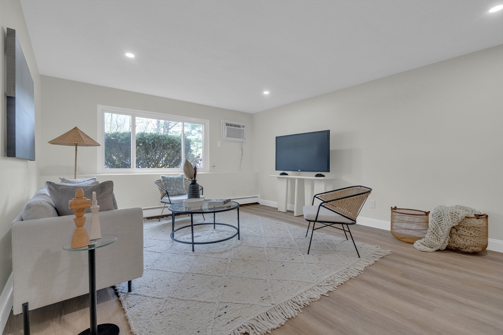 80 Walnut Street, Unit 101 Canton, MA 02021 - Photo 5 of 20 Gallery Image 5