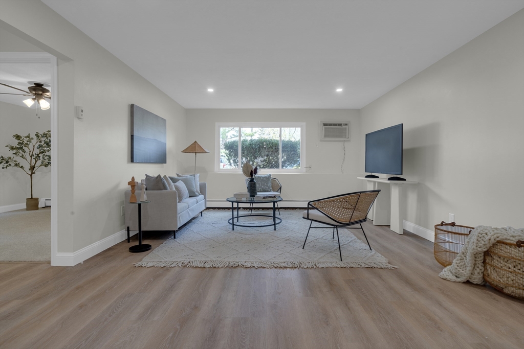 80 Walnut Street, Unit 101 Canton, MA 02021 - Photo 6 of 20 Gallery Image 6