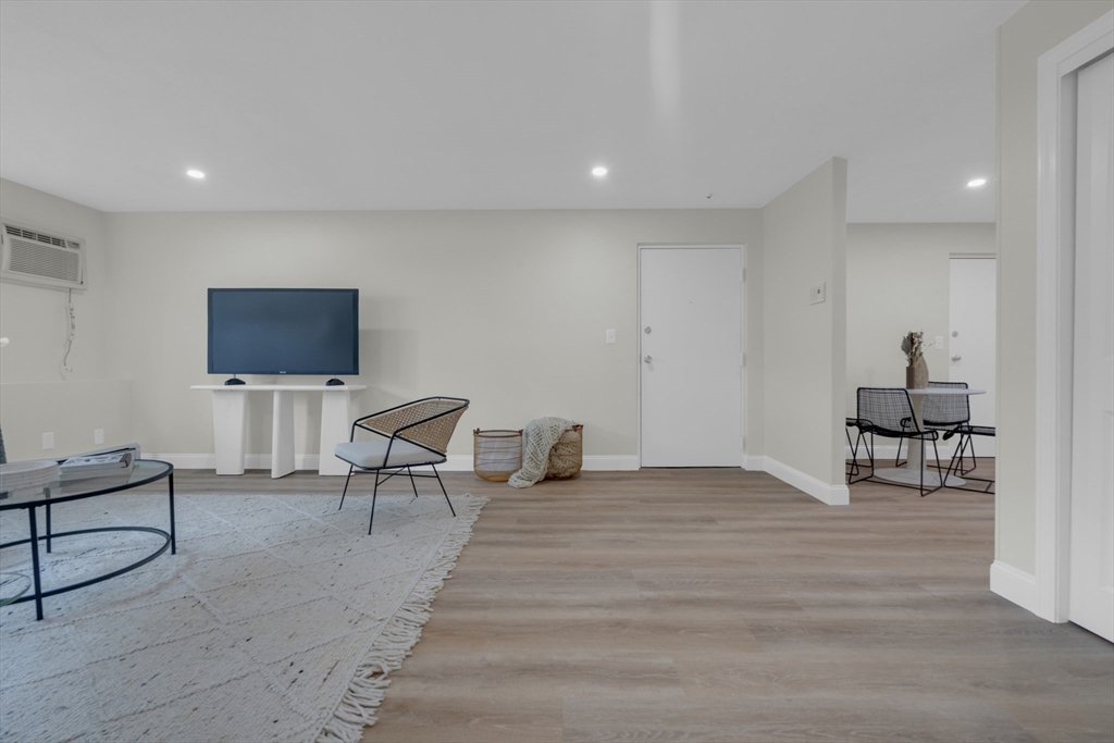 80 Walnut Street, Unit 101 Canton, MA 02021 - Photo 7 of 20 Gallery Image 7