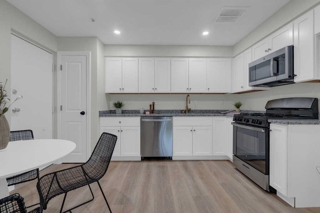80 Walnut Street, Unit 101 Canton, MA 02021 - Photo 8 of 20 Gallery Image 8