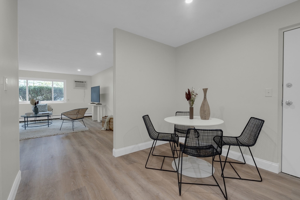 80 Walnut Street, Unit 101 Canton, MA 02021 - Photo 10 of 20 Gallery Image 10