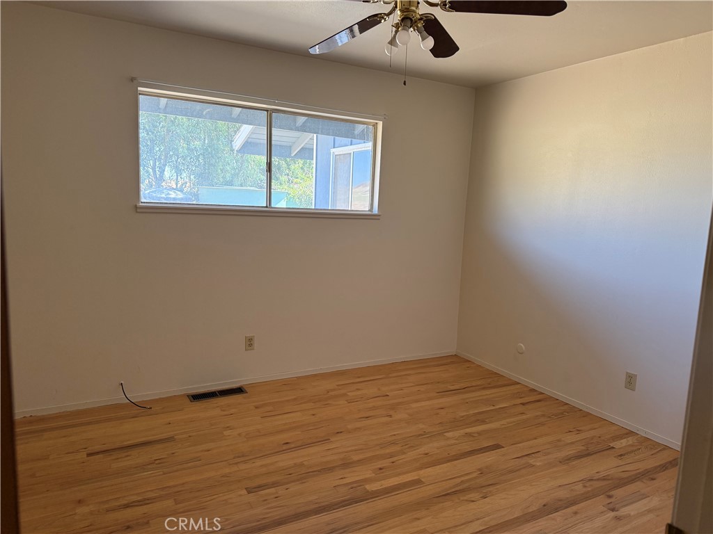 12920 Toomes Camp Road Flournoy, CA 96029 - Photo 9 of 22