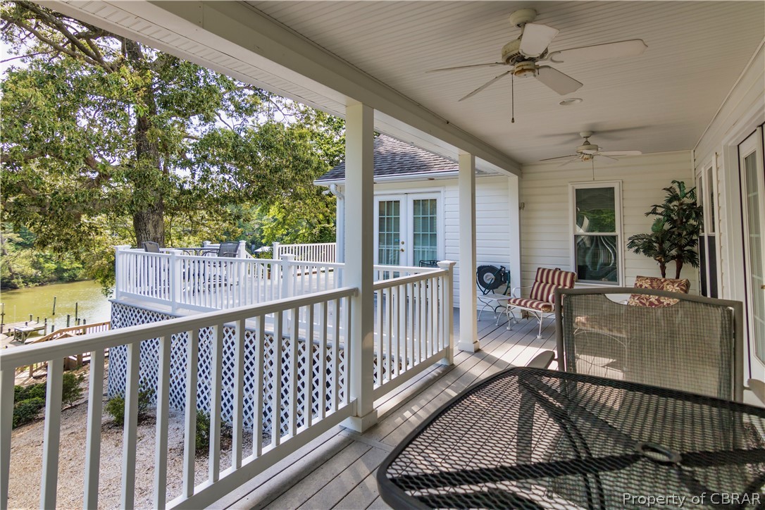 649 Plainview Road Topping, VA 23169 - Photo 26 of 34 Gallery Image 26