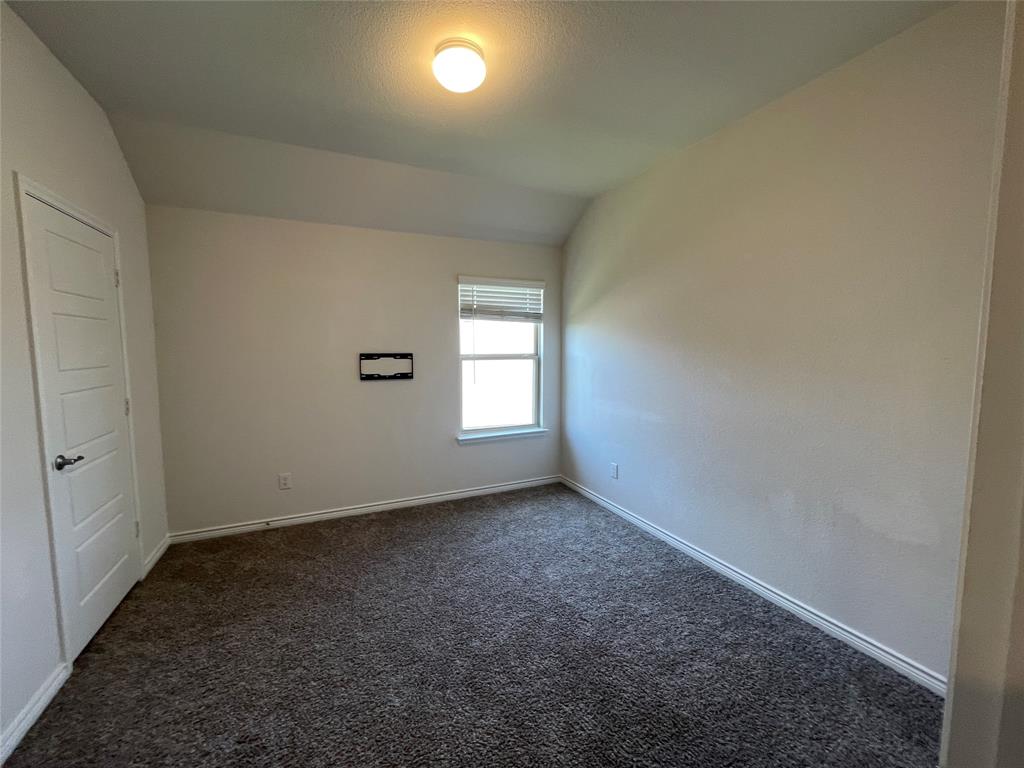 564 Declaration Way Fate, TX 75189 - Photo 14 of 26