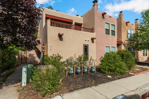 $315,000 | 1516 Avenida De Las Americas, Santa Fe, NM 87507