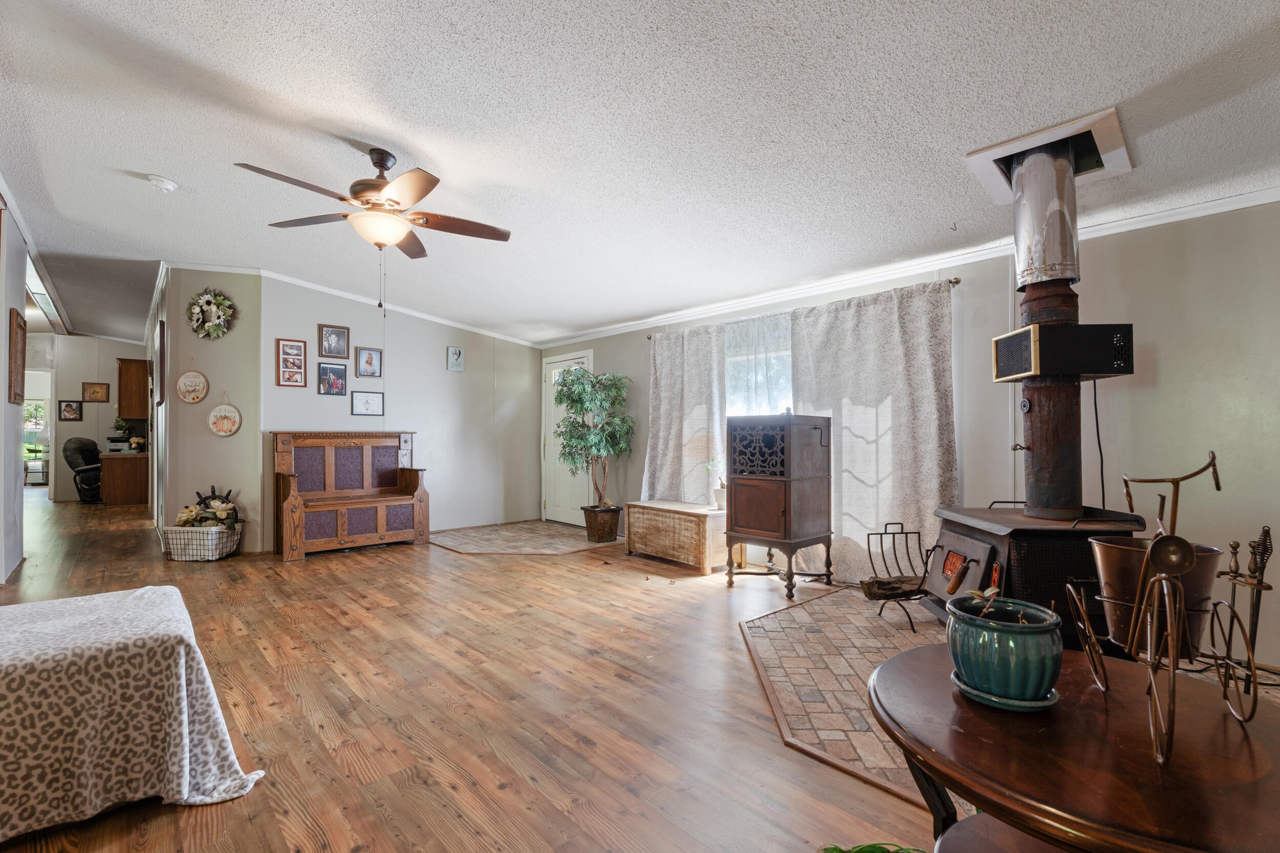 62150 East 360 Road Grove, OK 74344 - Photo 29 of 31 dsc06878
