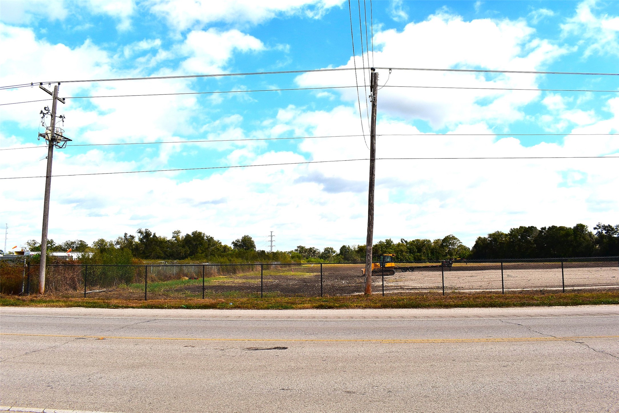 8911 FM 524 Road Sweeny, TX 77480 - Photo 10 of 19