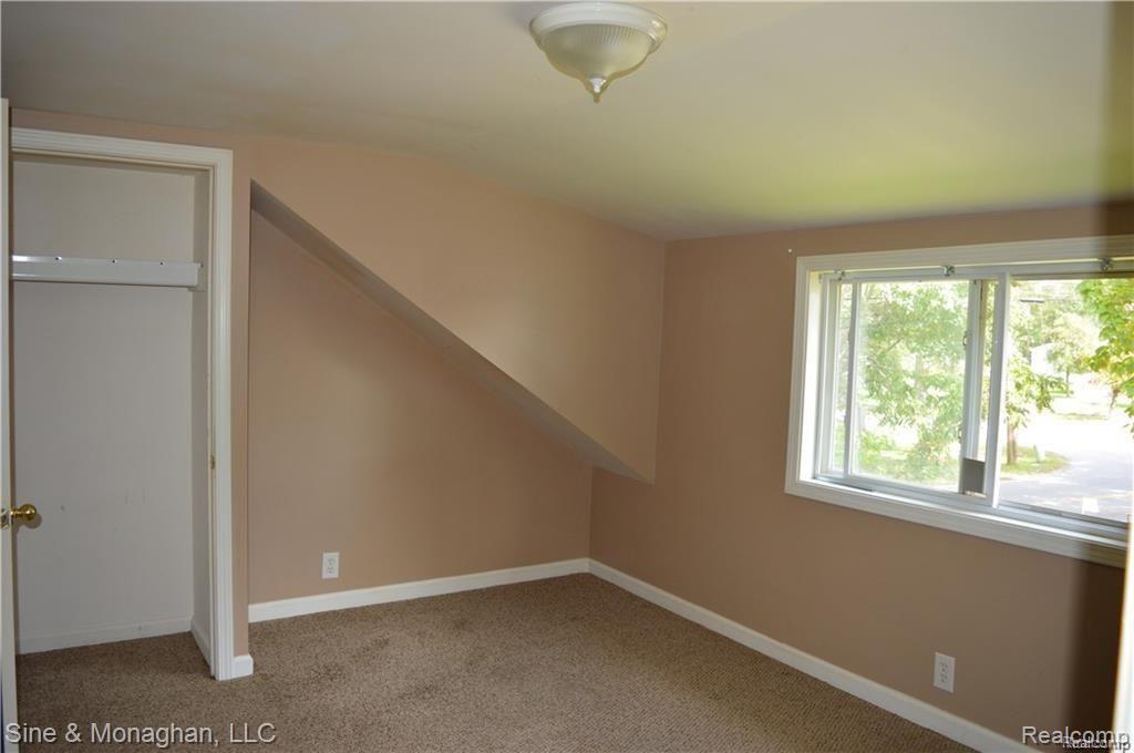 4259 Taft Road Algonac, MI 48001 - Photo 18 of 22
