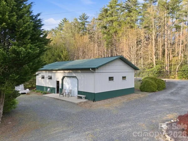 $950,000 | 8186 Highway 183, Newland, NC 28657