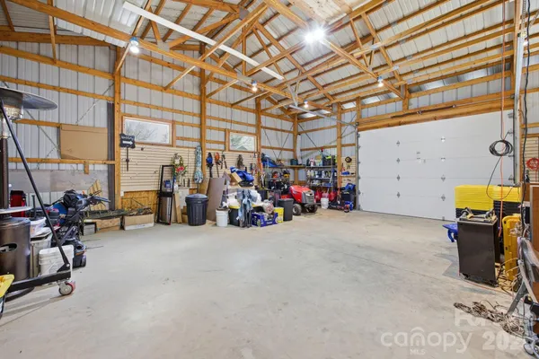 $950,000 | 8186 Highway 183, Newland, NC 28657