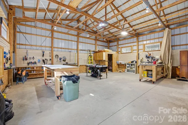 $950,000 | 8186 Highway 183, Newland, NC 28657