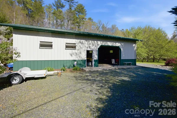 $950,000 | 8186 Highway 183, Newland, NC 28657