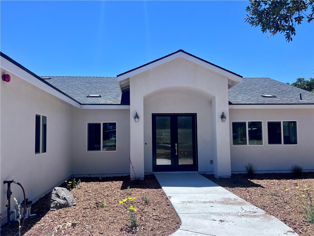 8660 Portola Road Atascadero, CA 93422 - Photo 1 of 1 Gallery Image 1