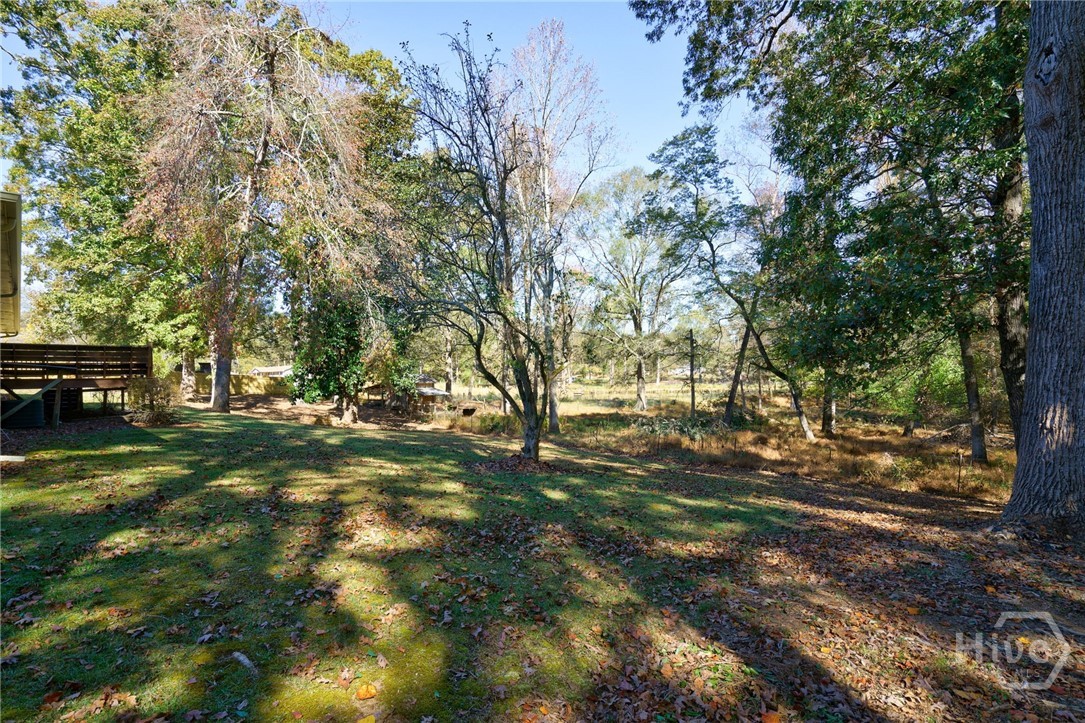 8100 Hog Mountain Road Statham, GA 30666 - Photo 48 of 62 Gallery Image 48