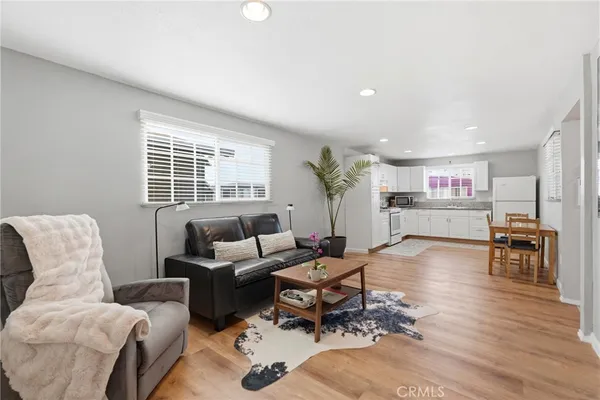 $190,000 | 16511 Garfield Avenue, Unit B65, Paramount, CA 90723