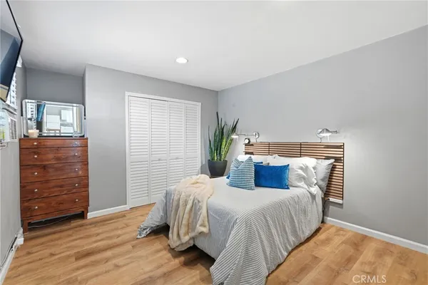 $190,000 | 16511 Garfield Avenue, Unit B65, Paramount, CA 90723