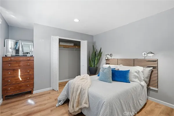$190,000 | 16511 Garfield Avenue, Unit B65, Paramount, CA 90723