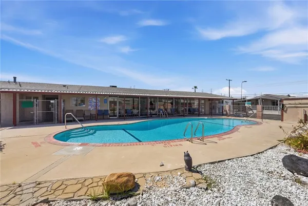 $190,000 | 16511 Garfield Avenue, Unit B65, Paramount, CA 90723