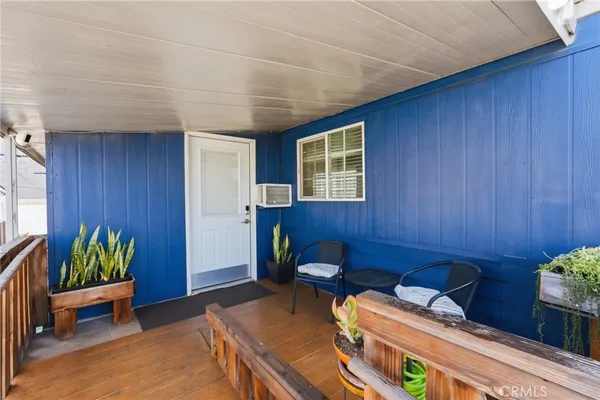 $190,000 | 16511 Garfield Avenue, Unit B65, Paramount, CA 90723