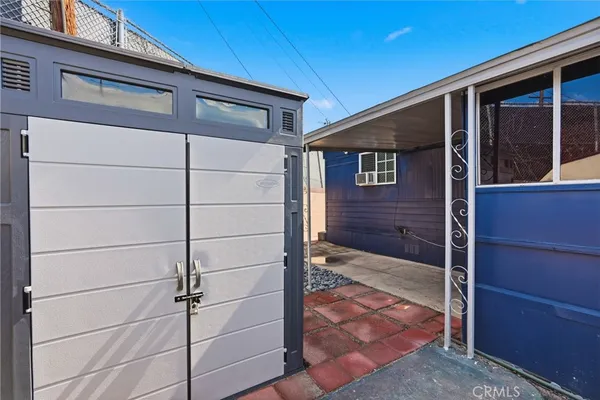 $190,000 | 16511 Garfield Avenue, Unit B65, Paramount, CA 90723