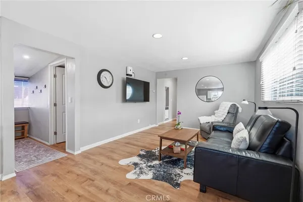 $190,000 | 16511 Garfield Avenue, Unit B65, Paramount, CA 90723