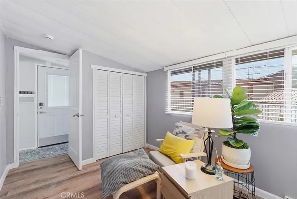 $190,000 | 16511 Garfield Avenue, Unit B65, Paramount, CA 90723