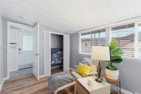 $190,000 | 16511 Garfield Avenue, Unit B65, Paramount, CA 90723