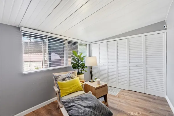 $190,000 | 16511 Garfield Avenue, Unit B65, Paramount, CA 90723