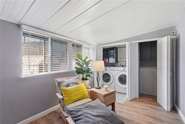 $190,000 | 16511 Garfield Avenue, Unit B65, Paramount, CA 90723