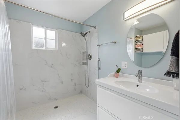 $190,000 | 16511 Garfield Avenue, Unit B65, Paramount, CA 90723