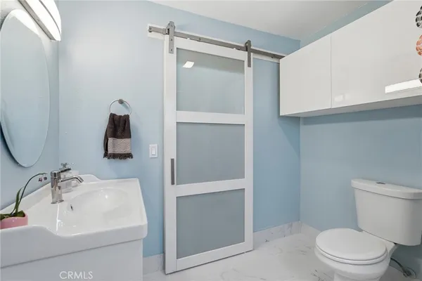 $190,000 | 16511 Garfield Avenue, Unit B65, Paramount, CA 90723