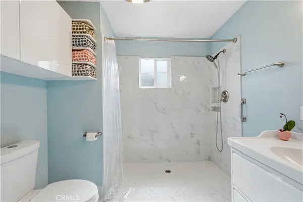 $190,000 | 16511 Garfield Avenue, Unit B65, Paramount, CA 90723