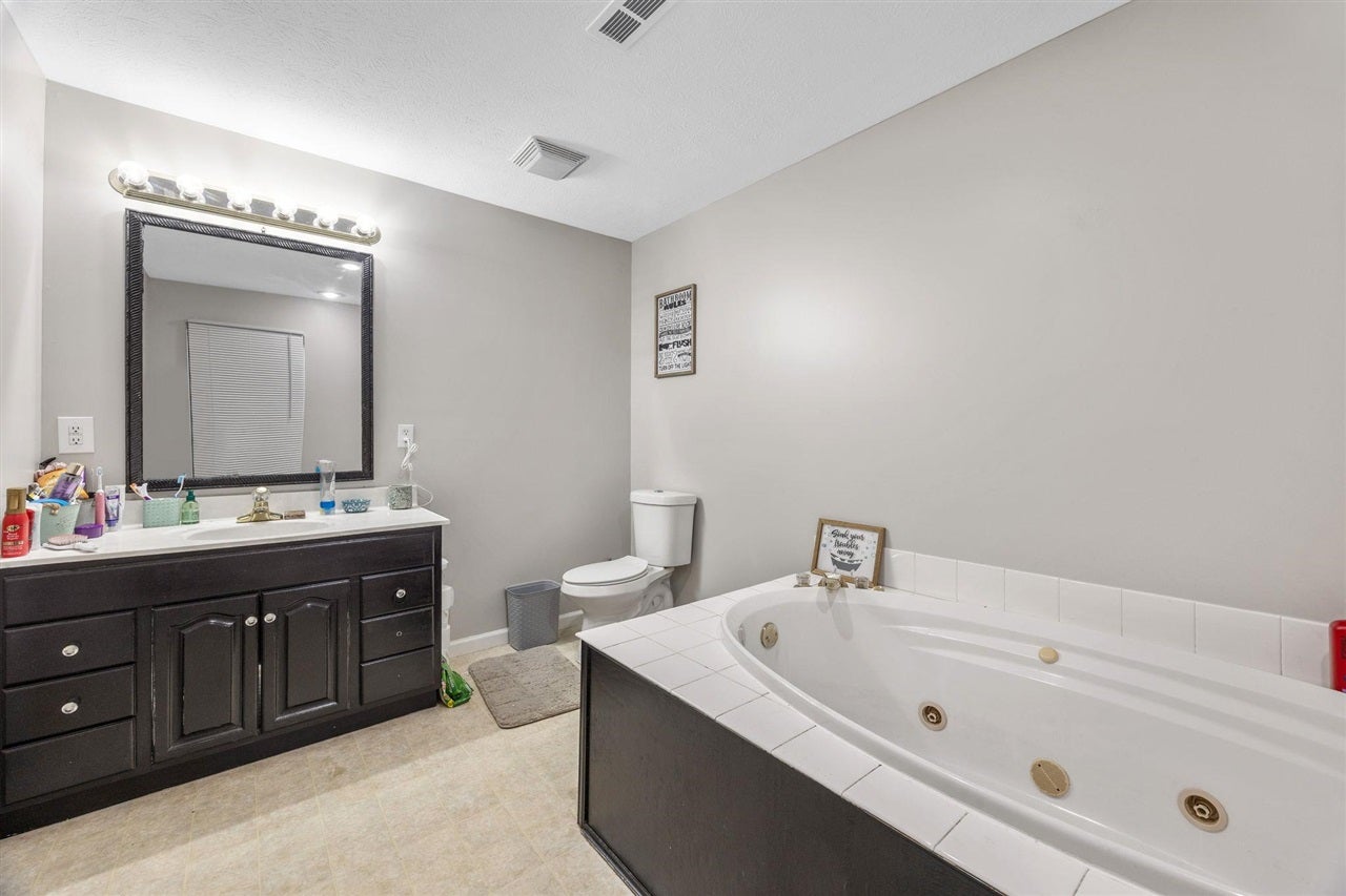 835 Arndell Road Rochester, KY 42273 - Photo 13 of 29 Gallery Image 13