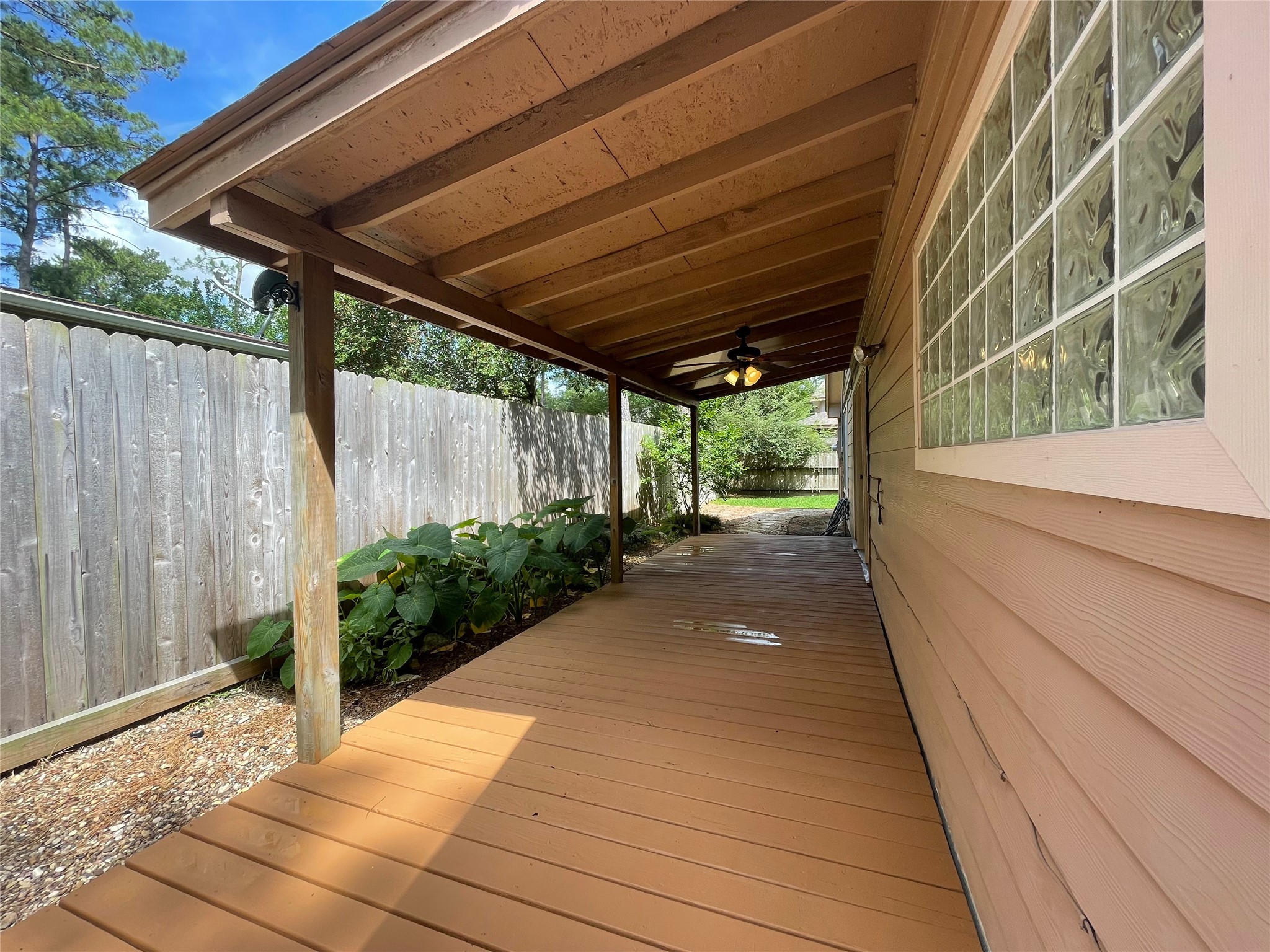 3602 Chapel Square Drive Spring, TX 77388 - Photo 6 of 34 Gallery Image 6